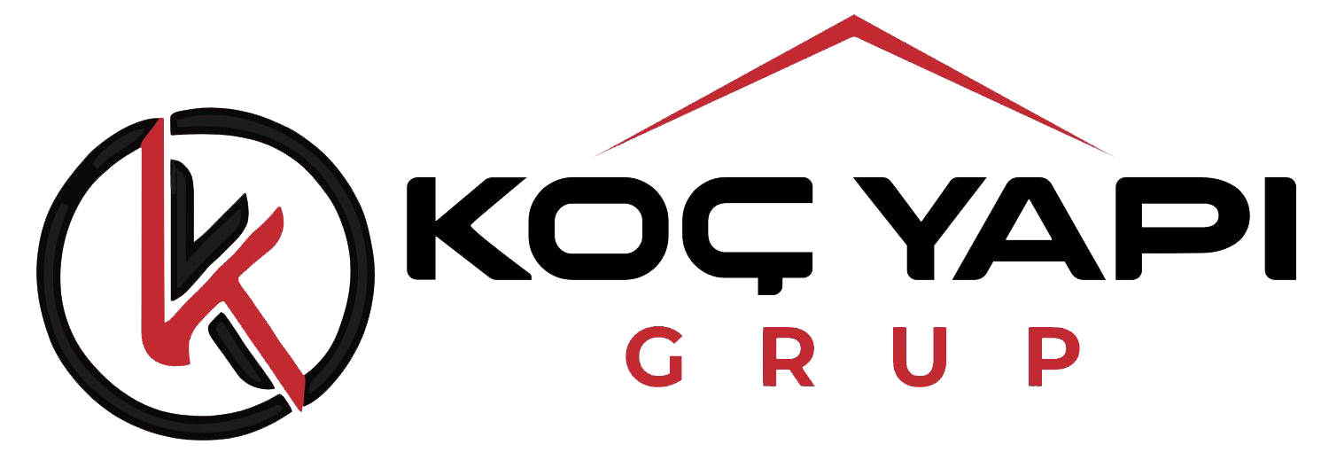 Koç Yapı Grup