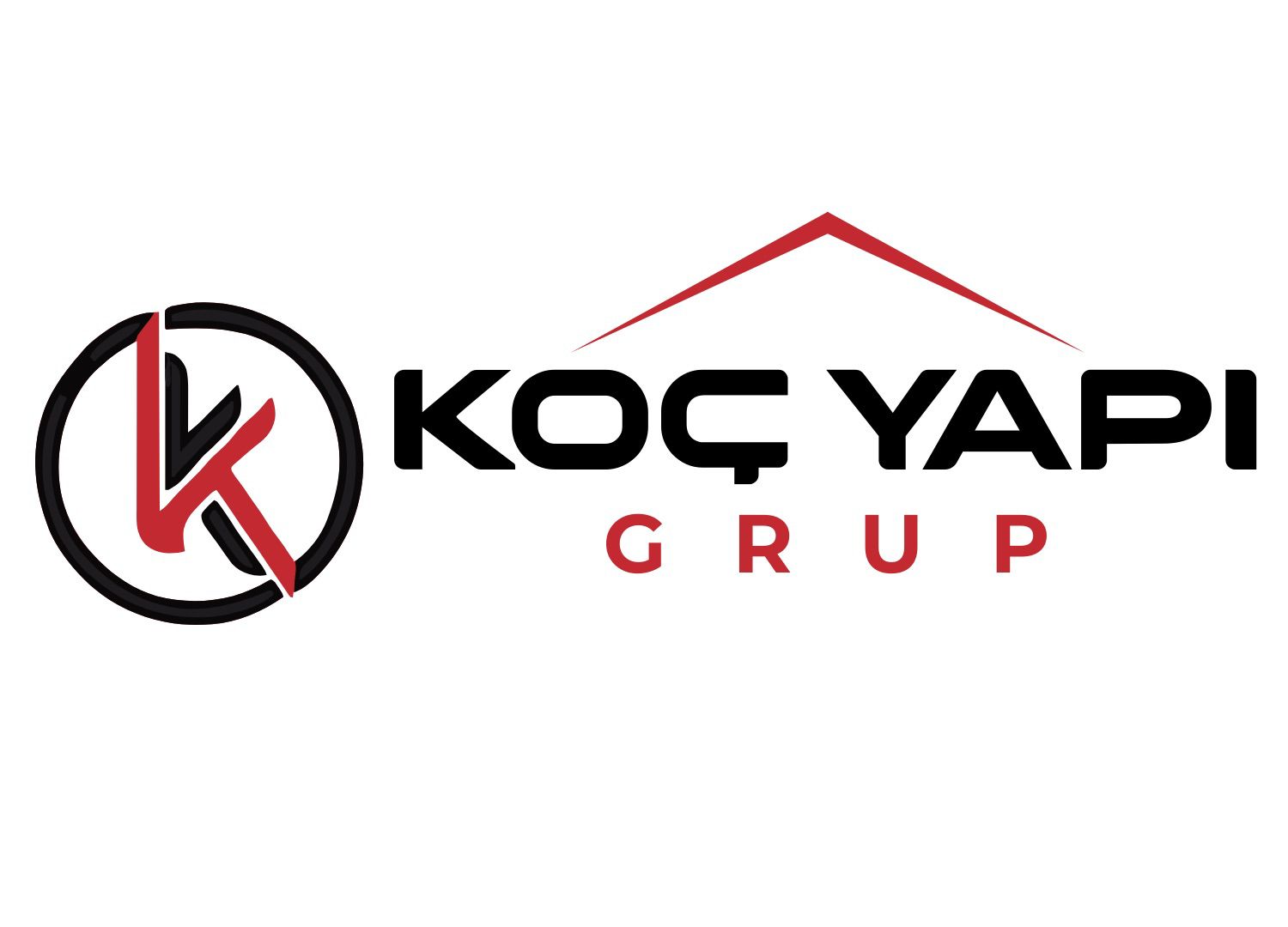 YENİKENT CADDE ÜZERİ KONUT+TİCARİ  KAT KARŞILIĞI 1.140 M2 ARSA