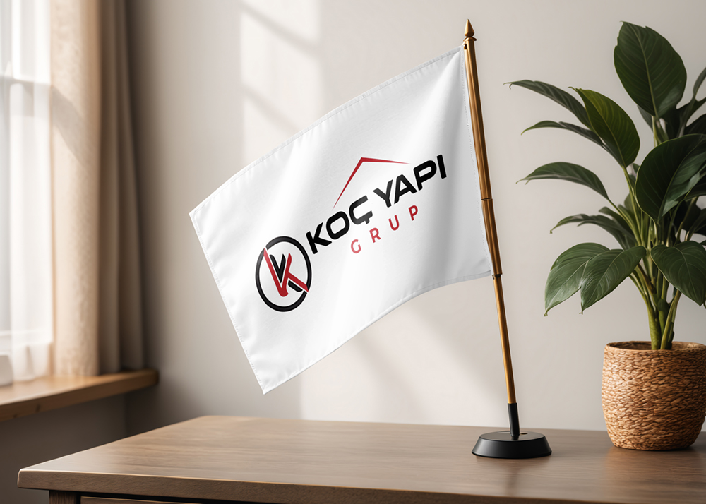Koç Yapı Grup Hakkında — görsel